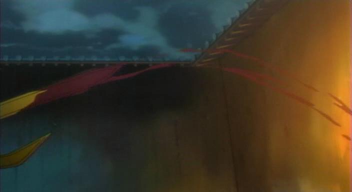 Otaku Gallery  / Anime e Manga / Bleach / Screen Shots / Episodi / 043 - Uno spregevole Shinigami / 153.jpg